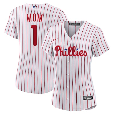 Philadelphia Phillies Women Jerseys 2025-12-05-002